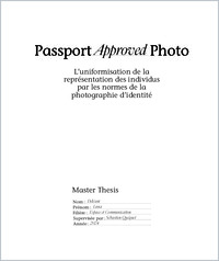 DELEANI Léa_mémoire.pdf